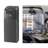Фото товара Гарнитура Bluetooth CarKit Sony-Ericsson HCB 105 E.